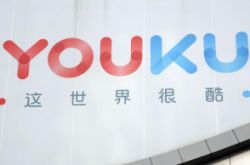 2分钟科普!西安 咨询公司_哔哩哔哩